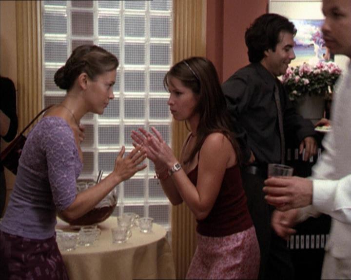 Charmed-Online-dot-net_205ShesaManBabyaMan1369.jpg