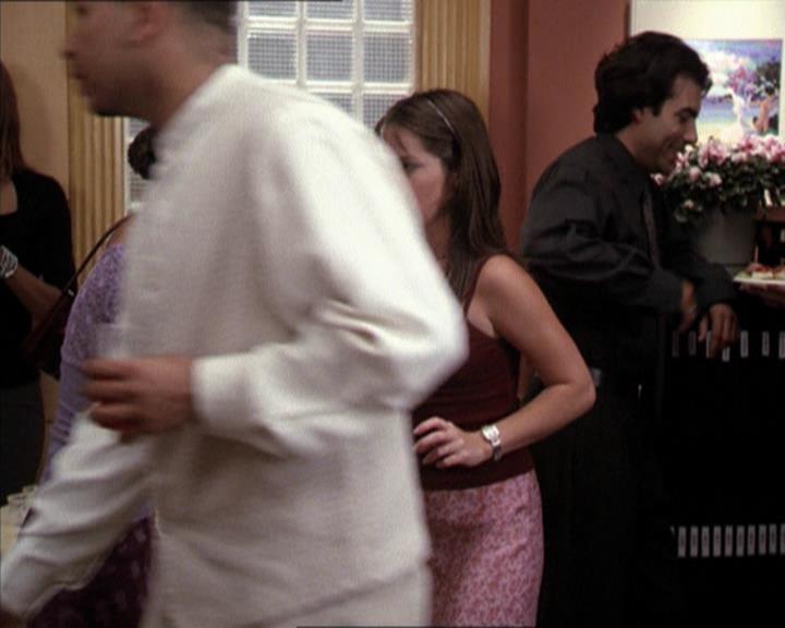 Charmed-Online-dot-net_205ShesaManBabyaMan1370.jpg