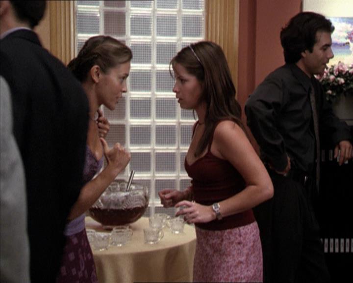 Charmed-Online-dot-net_205ShesaManBabyaMan1372.jpg