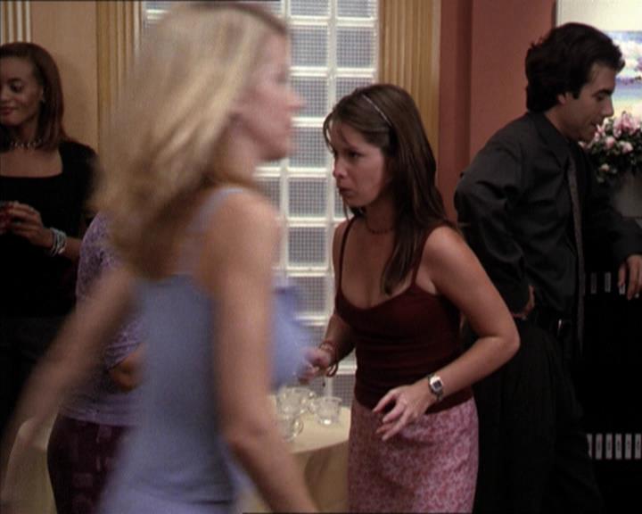 Charmed-Online-dot-net_205ShesaManBabyaMan1373.jpg