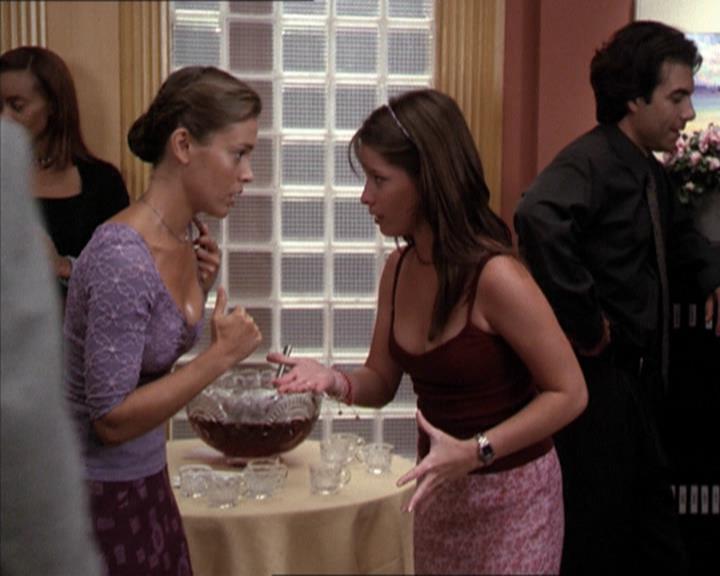 Charmed-Online-dot-net_205ShesaManBabyaMan1374.jpg