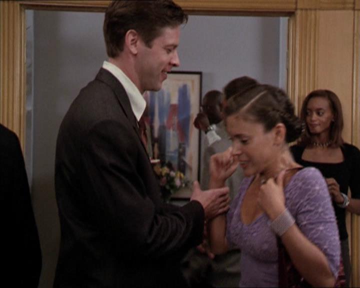 Charmed-Online-dot-net_205ShesaManBabyaMan1378.jpg