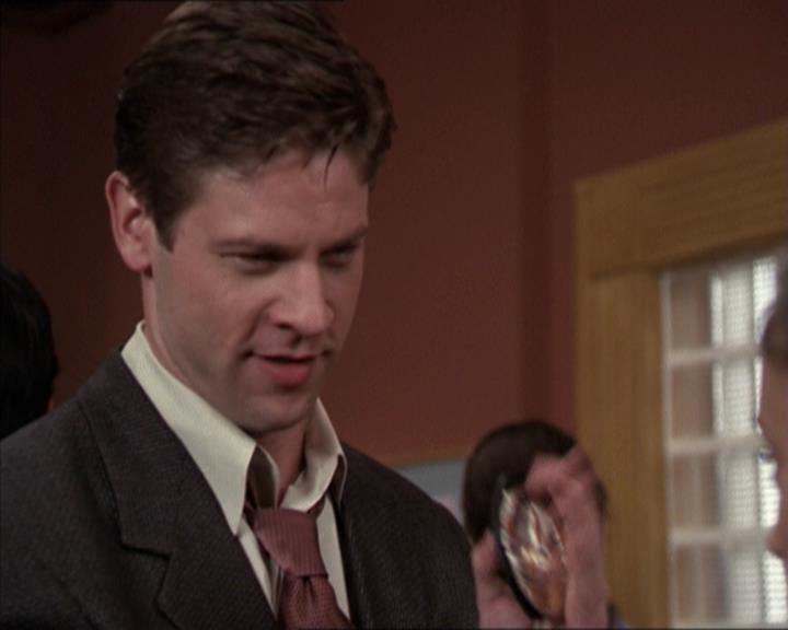 Charmed-Online-dot-net_205ShesaManBabyaMan1380.jpg