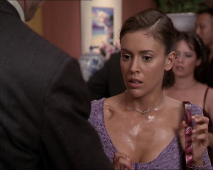 Charmed-Online-dot-net_205ShesaManBabyaMan1382.jpg