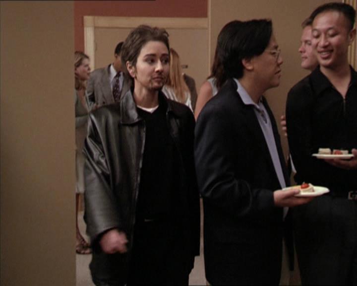 Charmed-Online-dot-net_205ShesaManBabyaMan1392.jpg