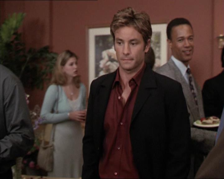Charmed-Online-dot-net_205ShesaManBabyaMan1393.jpg