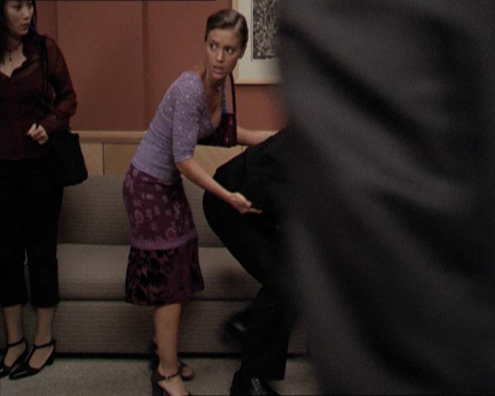 Charmed-Online-dot-net_205ShesaManBabyaMan1401.jpg