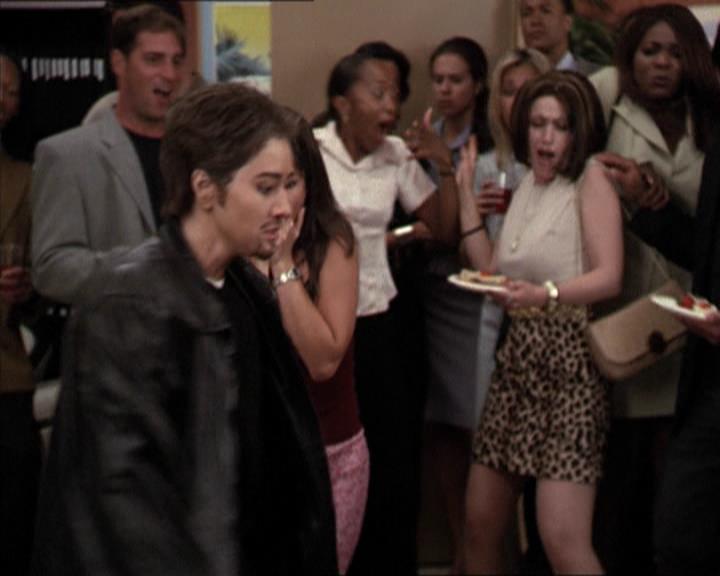 Charmed-Online-dot-net_205ShesaManBabyaMan1405.jpg
