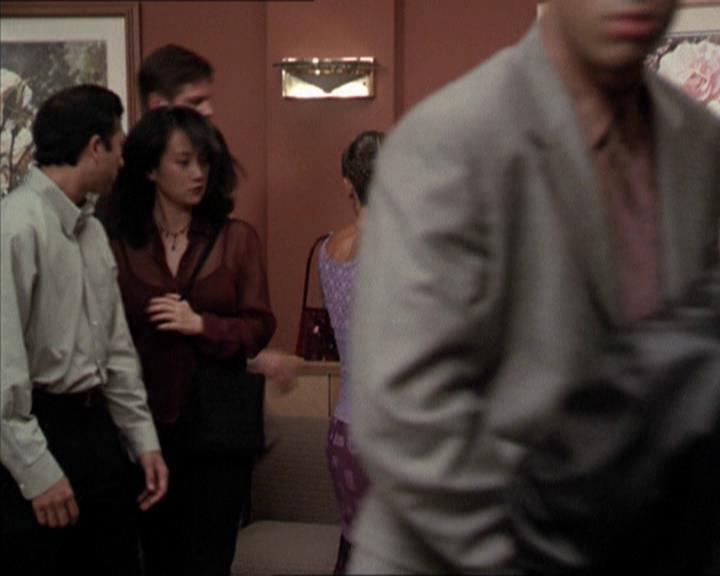 Charmed-Online-dot-net_205ShesaManBabyaMan1411.jpg