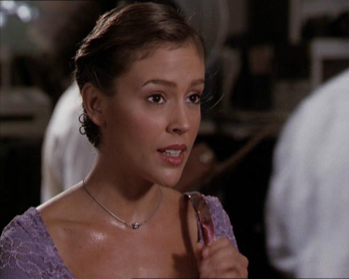 Charmed-Online-dot-net_205ShesaManBabyaMan1447.jpg