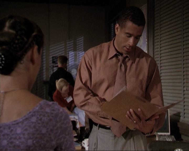 Charmed-Online-dot-net_205ShesaManBabyaMan1452.jpg