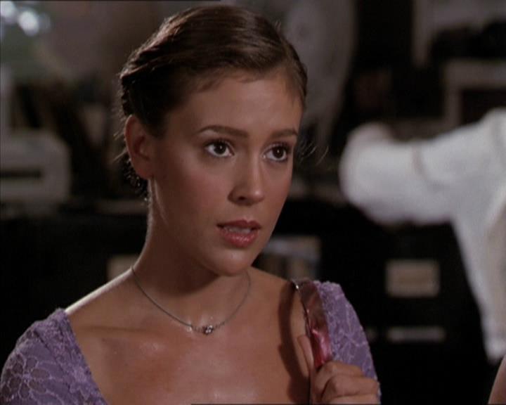 Charmed-Online-dot-net_205ShesaManBabyaMan1456.jpg