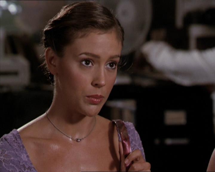 Charmed-Online-dot-net_205ShesaManBabyaMan1457.jpg