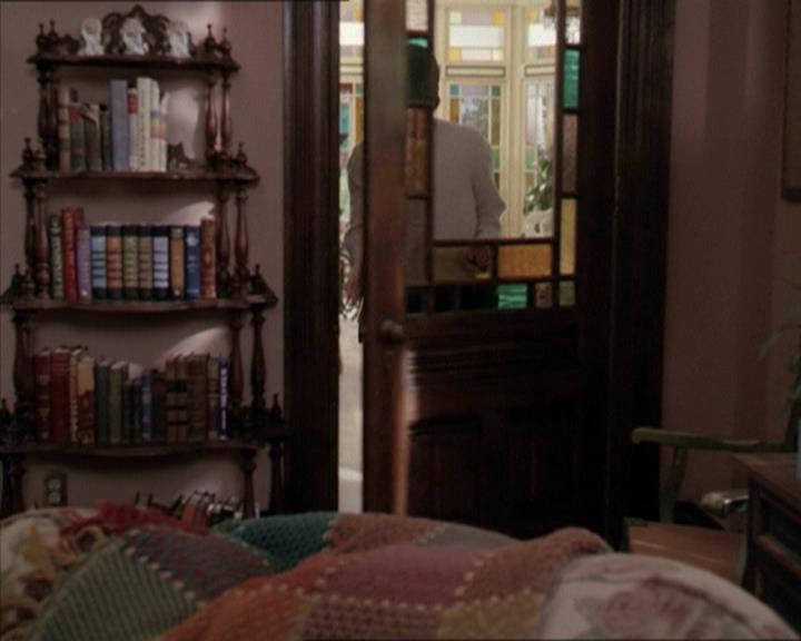 Charmed-Online-dot-net_205ShesaManBabyaMan1474.jpg