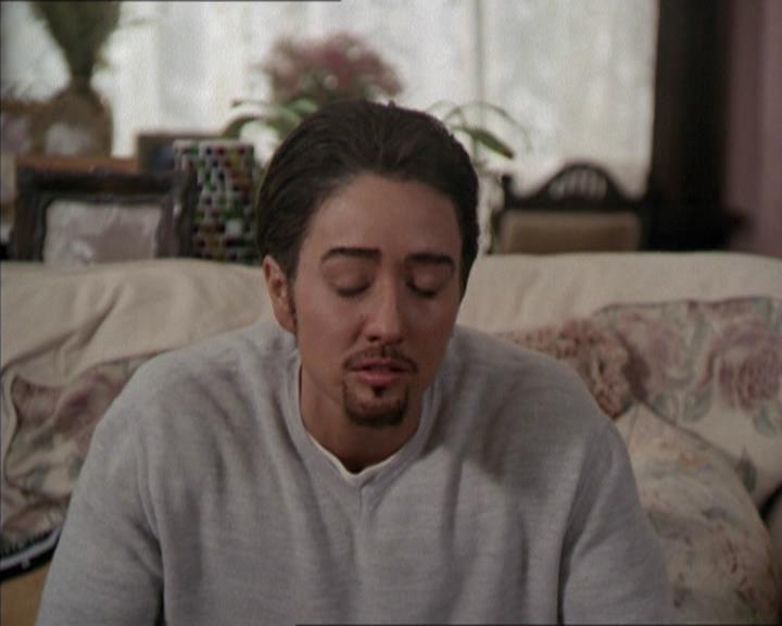 Charmed-Online-dot-net_205ShesaManBabyaMan1492.jpg
