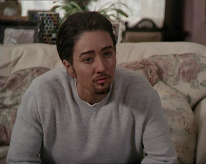 Charmed-Online-dot-net_205ShesaManBabyaMan1523.jpg