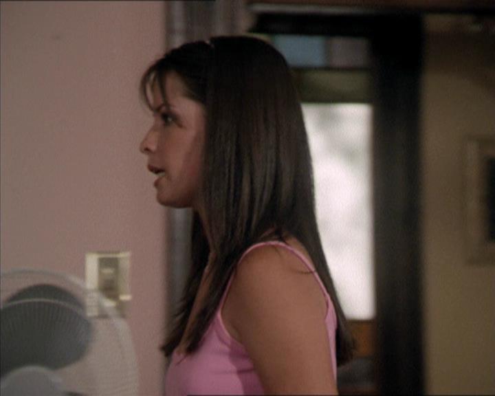 Charmed-Online-dot-net_205ShesaManBabyaMan1557.jpg
