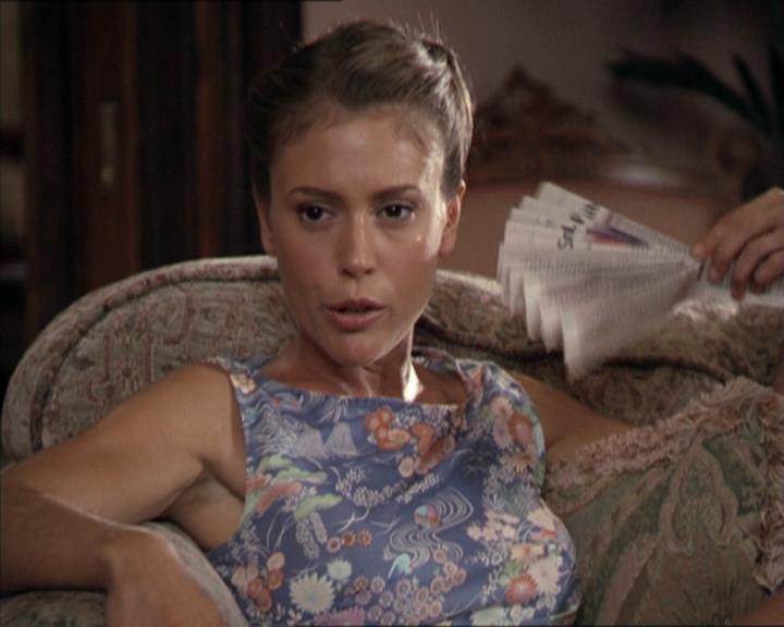 Charmed-Online-dot-net_205ShesaManBabyaMan1564.jpg