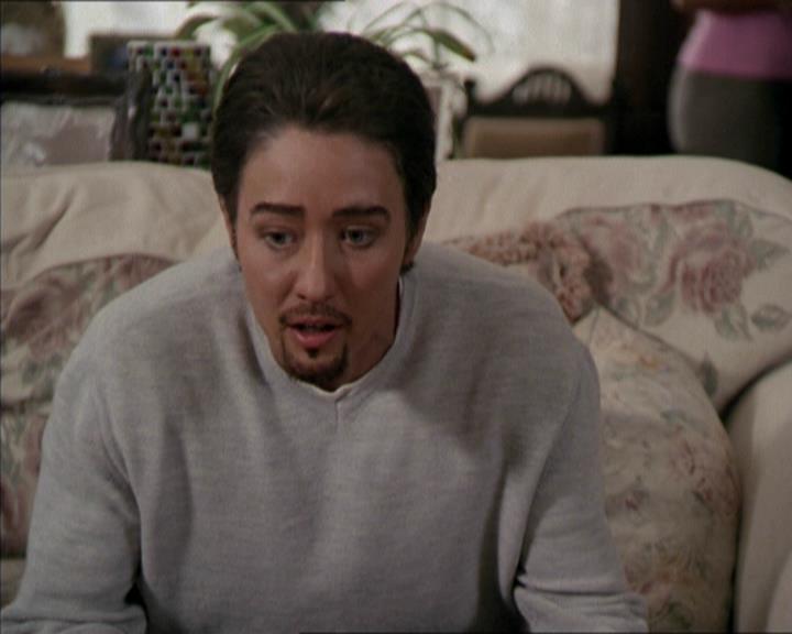 Charmed-Online-dot-net_205ShesaManBabyaMan1574.jpg