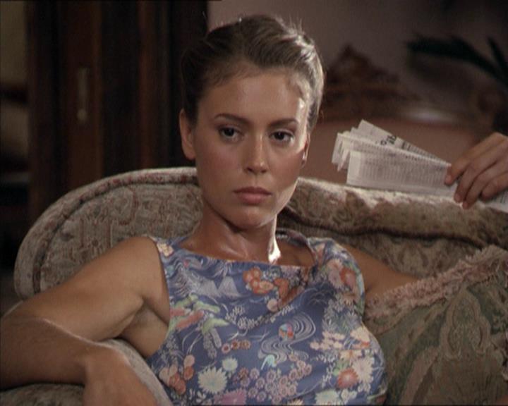Charmed-Online-dot-net_205ShesaManBabyaMan1595.jpg