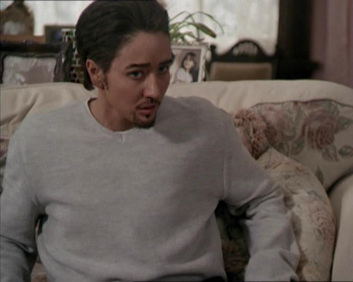Charmed-Online-dot-net_205ShesaManBabyaMan1597.jpg