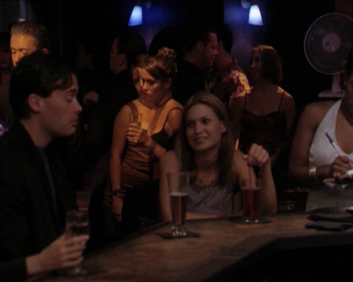 Charmed-Online-dot-net_205ShesaManBabyaMan1629.jpg