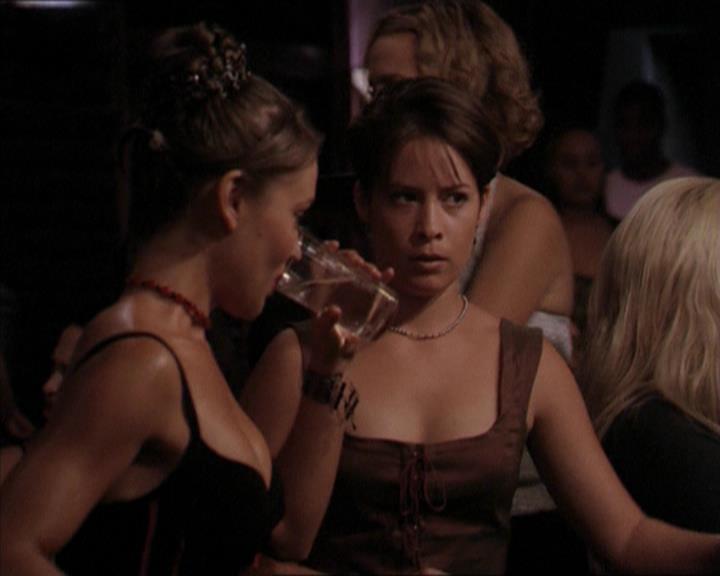 Charmed-Online-dot-net_205ShesaManBabyaMan1636.jpg
