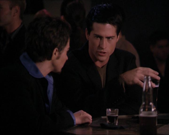 Charmed-Online-dot-net_205ShesaManBabyaMan1674.jpg