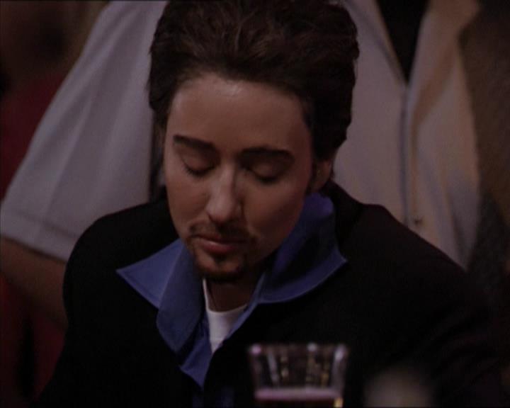 Charmed-Online-dot-net_205ShesaManBabyaMan1677.jpg