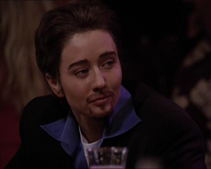 Charmed-Online-dot-net_205ShesaManBabyaMan1686.jpg