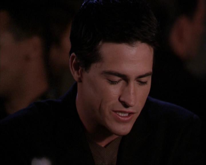 Charmed-Online-dot-net_205ShesaManBabyaMan1697.jpg