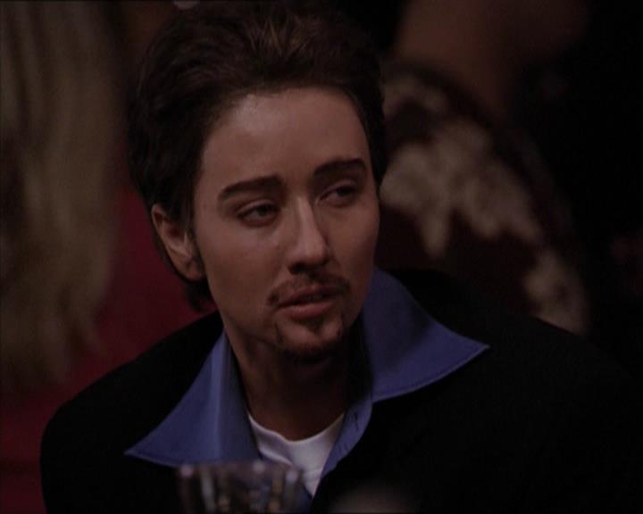 Charmed-Online-dot-net_205ShesaManBabyaMan1715.jpg