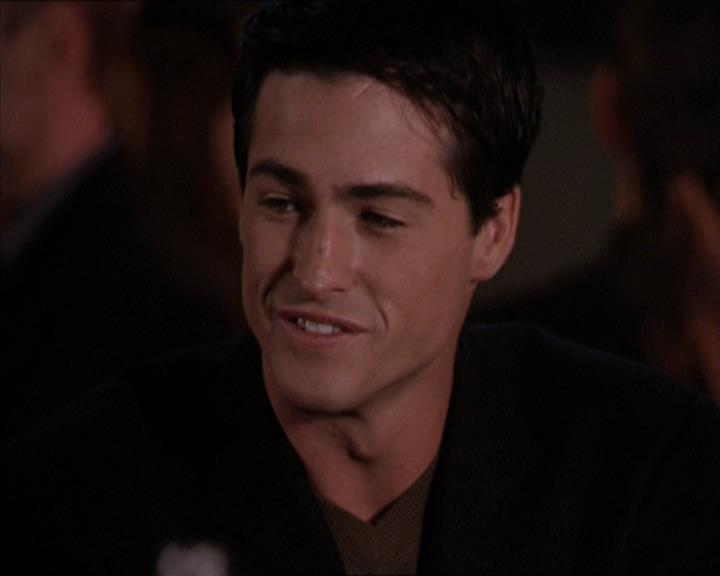 Charmed-Online-dot-net_205ShesaManBabyaMan1718.jpg