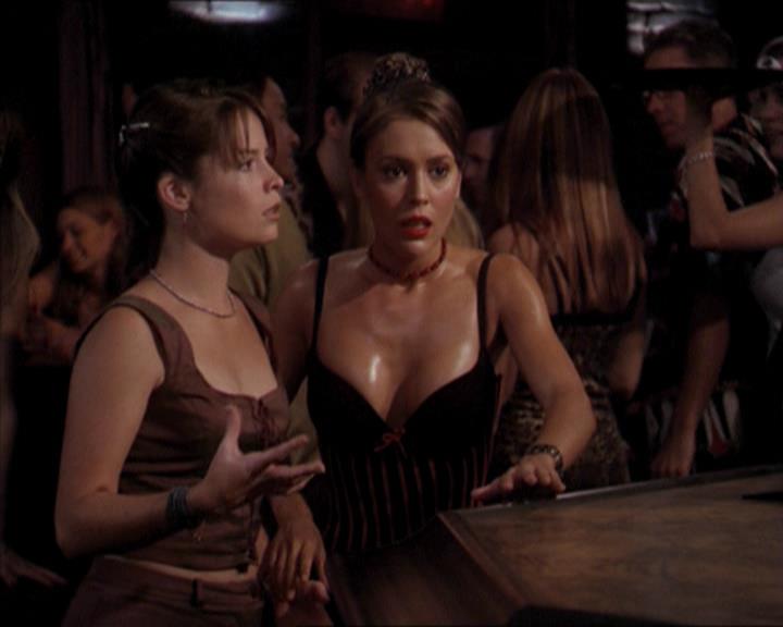 Charmed-Online-dot-net_205ShesaManBabyaMan1754.jpg