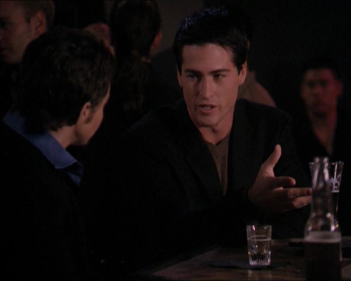 Charmed-Online-dot-net_205ShesaManBabyaMan1760.jpg