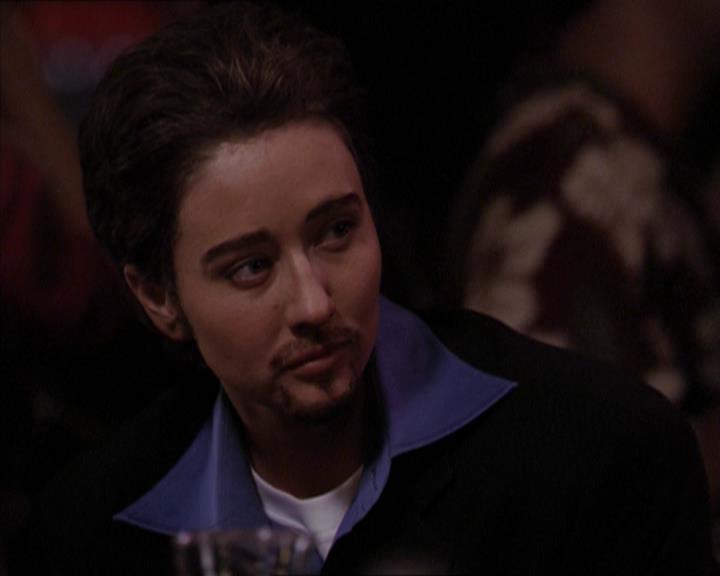 Charmed-Online-dot-net_205ShesaManBabyaMan1769.jpg