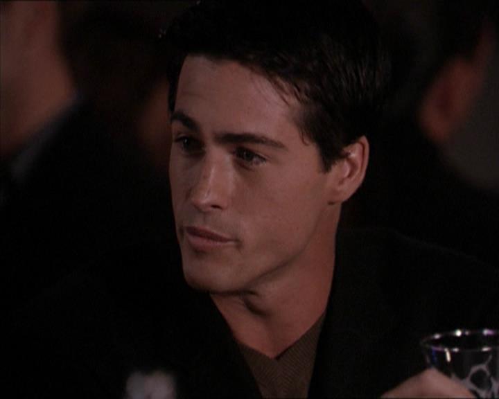 Charmed-Online-dot-net_205ShesaManBabyaMan1772.jpg