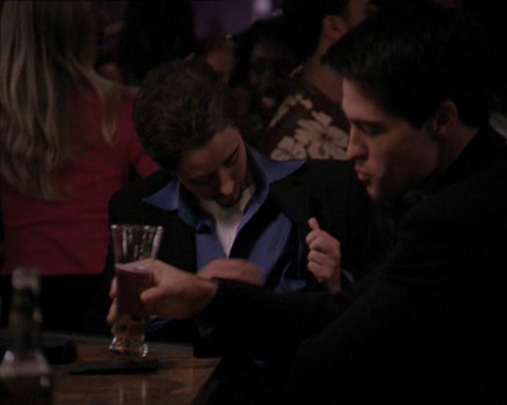 Charmed-Online-dot-net_205ShesaManBabyaMan1775.jpg