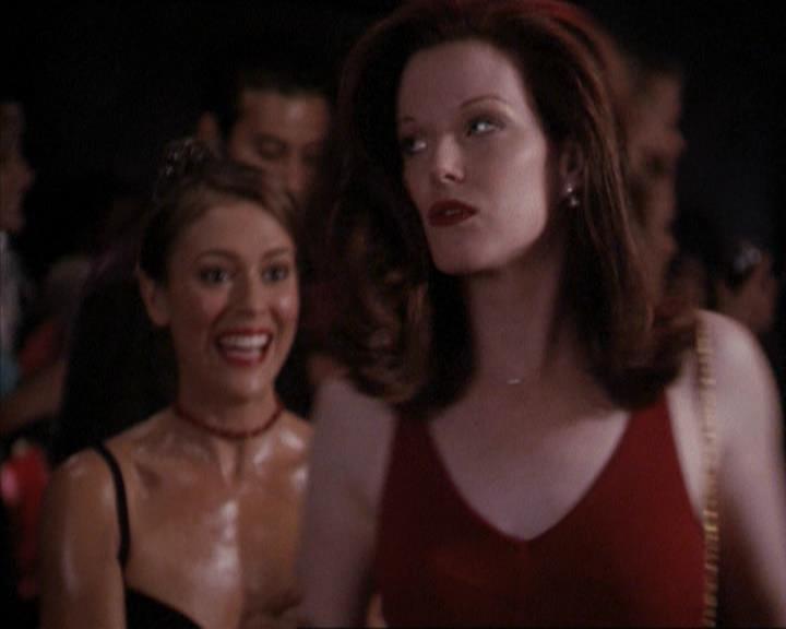 Charmed-Online-dot-net_205ShesaManBabyaMan1789.jpg