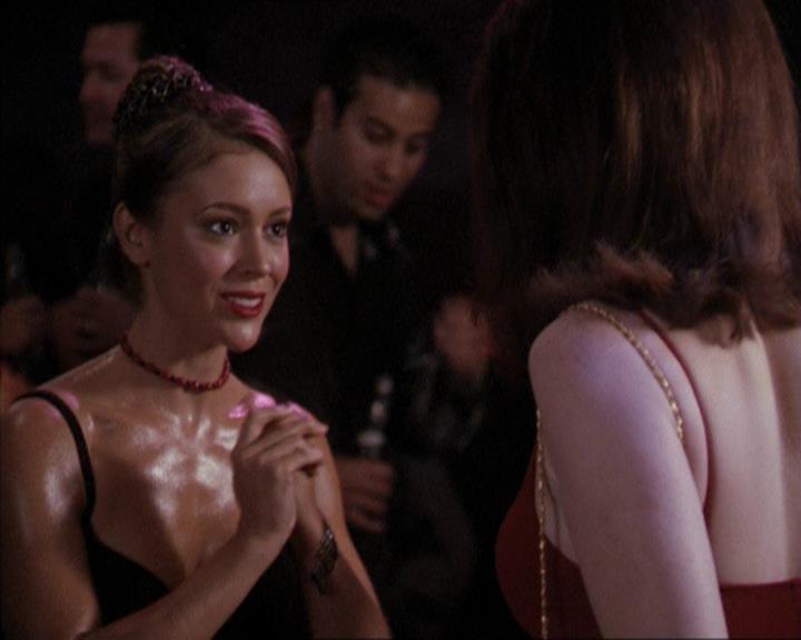 Charmed-Online-dot-net_205ShesaManBabyaMan1791.jpg
