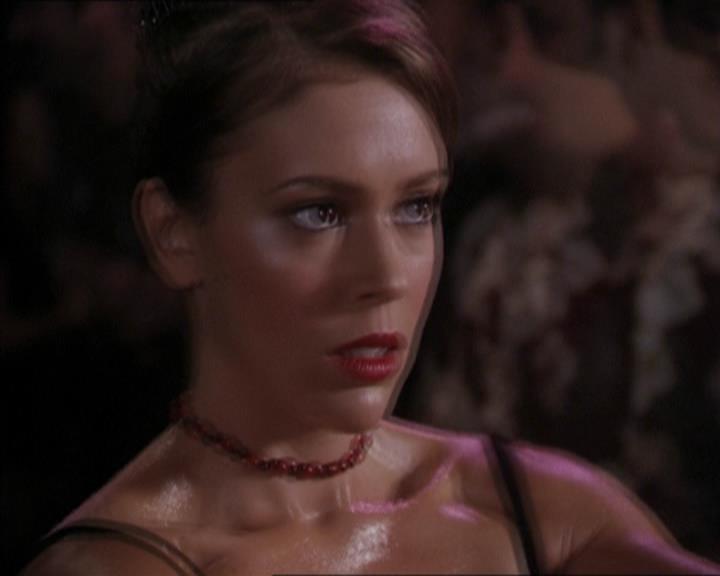 Charmed-Online-dot-net_205ShesaManBabyaMan1794.jpg