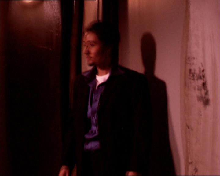 Charmed-Online-dot-net_205ShesaManBabyaMan1796.jpg