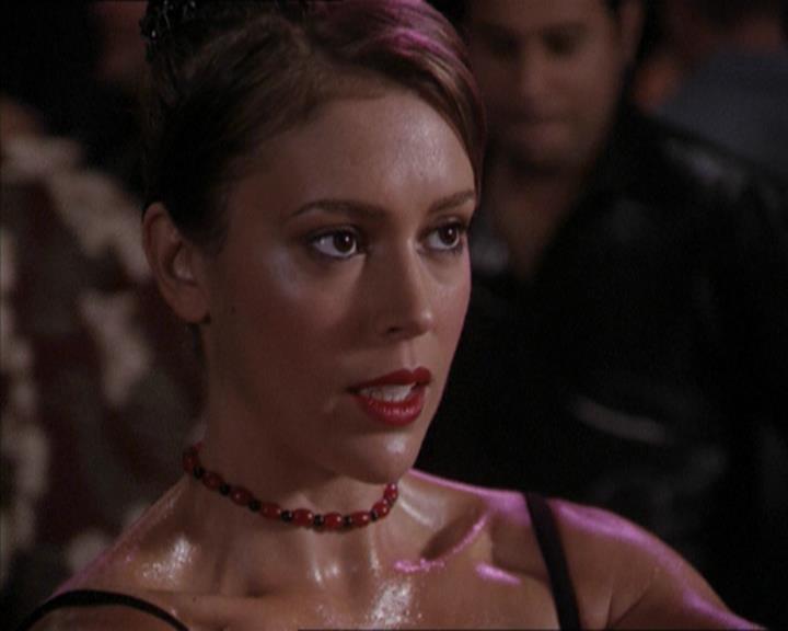 Charmed-Online-dot-net_205ShesaManBabyaMan1802.jpg