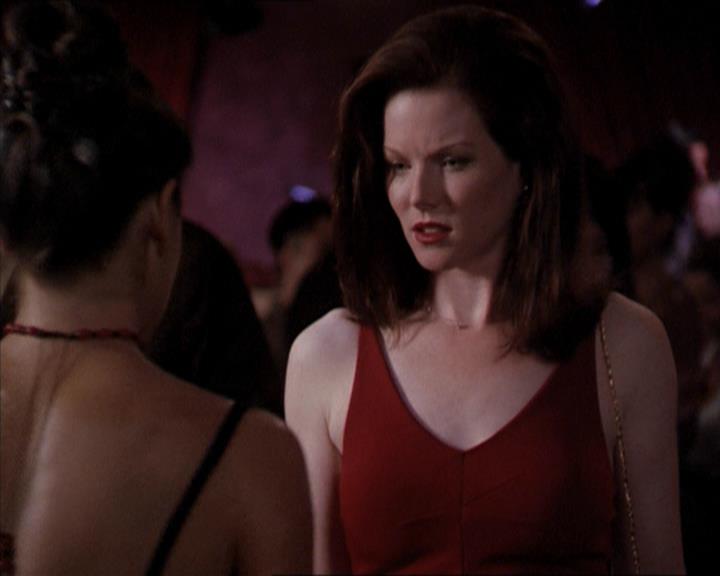 Charmed-Online-dot-net_205ShesaManBabyaMan1804.jpg