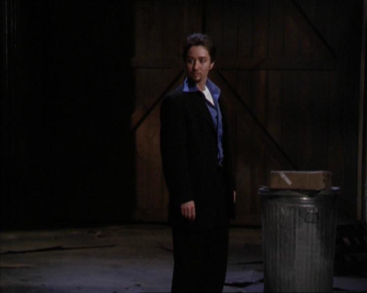 Charmed-Online-dot-net_205ShesaManBabyaMan1808.jpg
