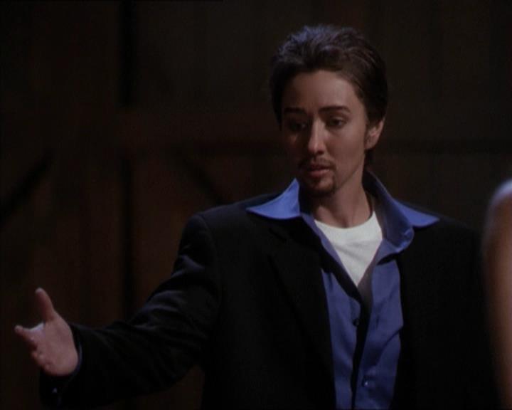 Charmed-Online-dot-net_205ShesaManBabyaMan1813.jpg