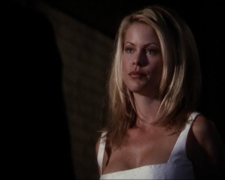 Charmed-Online-dot-net_205ShesaManBabyaMan1814.jpg