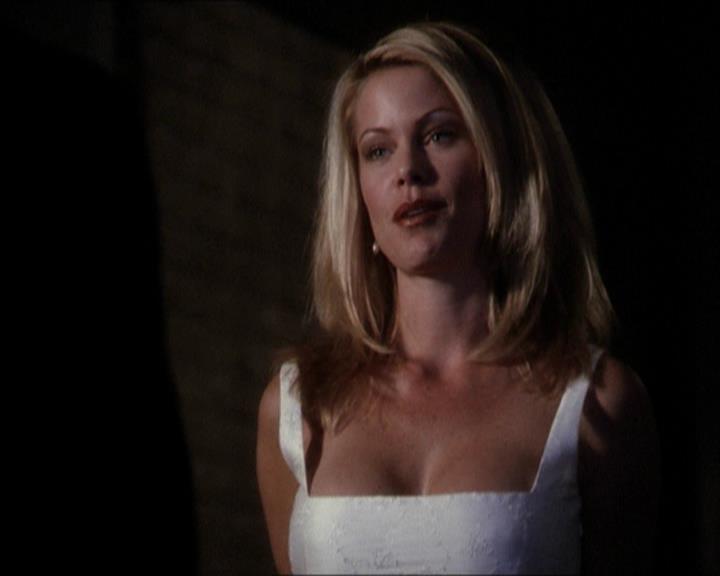 Charmed-Online-dot-net_205ShesaManBabyaMan1822.jpg
