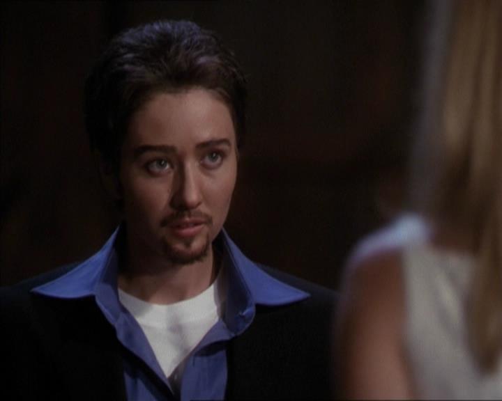 Charmed-Online-dot-net_205ShesaManBabyaMan1826.jpg