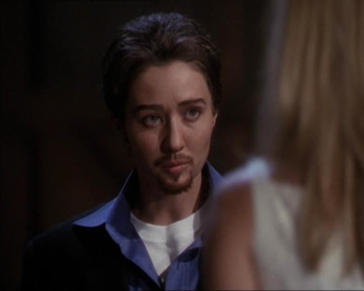 Charmed-Online-dot-net_205ShesaManBabyaMan1827.jpg